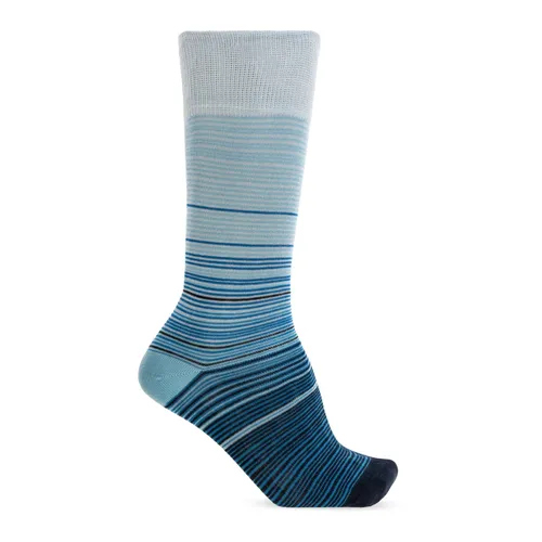 Underwear > Socks - - Paul Smith - Modalova