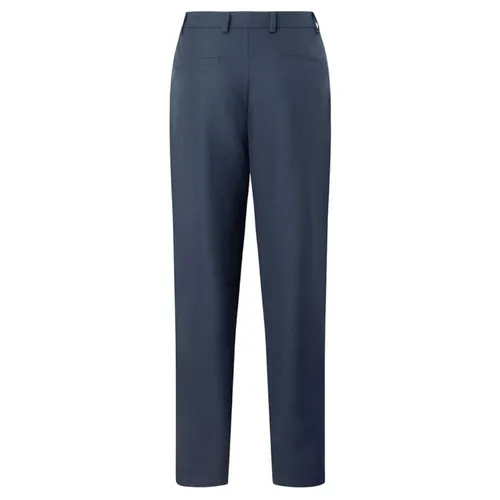Trousers > Chinos - - Pepe Jeans - Modalova