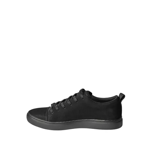 Shoes > Sneakers - - PS By Paul Smith - Modalova
