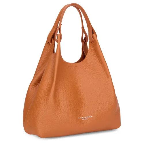 Bags > Shoulder Bags - - Gianni Chiarini - Modalova