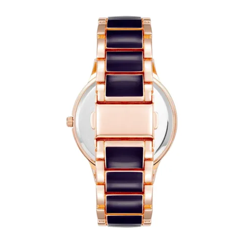 Accessories > Watches - - Juicy Couture - Modalova