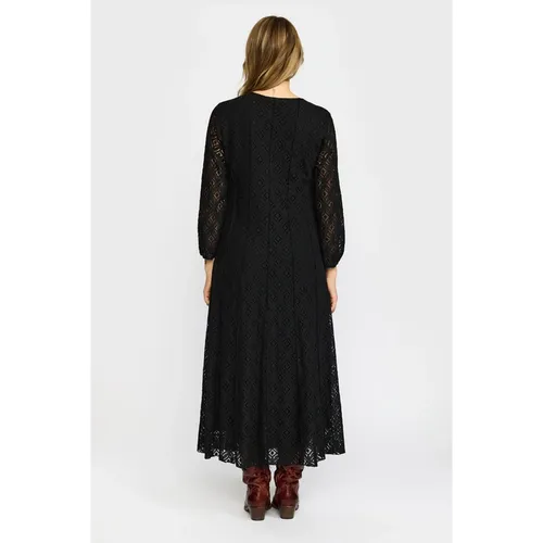 Dresses > Day Dresses > Midi Dresses - - 2-Biz - Modalova