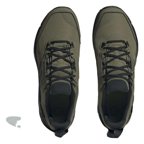 Adidas - Shoes > Sneakers - Green - Adidas - Modalova