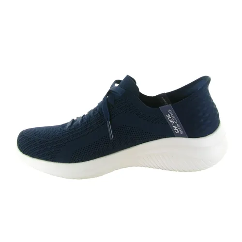 Shoes > Sneakers - - Skechers - Modalova