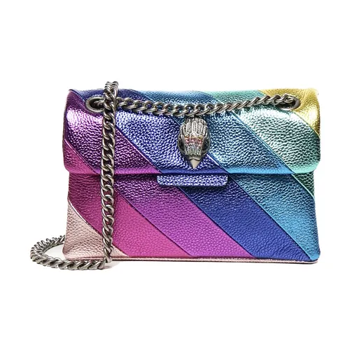 Bags > Shoulder Bags - - Kurt Geiger - Modalova