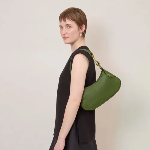 Bags > Shoulder Bags - - Mulberry - Modalova
