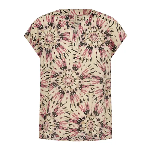 Blouses & Shirts > Blouses - - Soyaconcept - Modalova