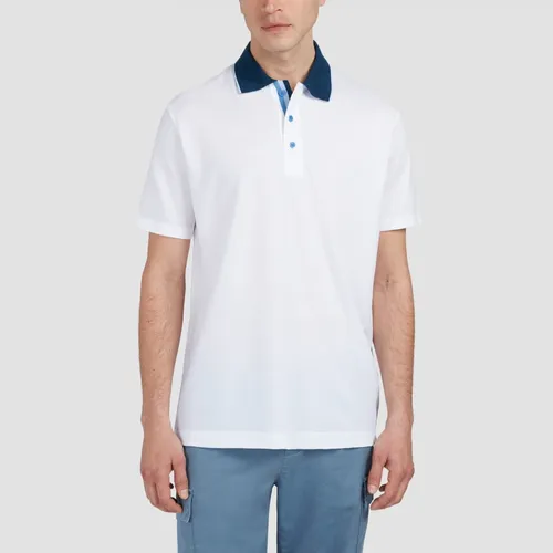 Tops > Polo Shirts - - Paul & Shark - Modalova