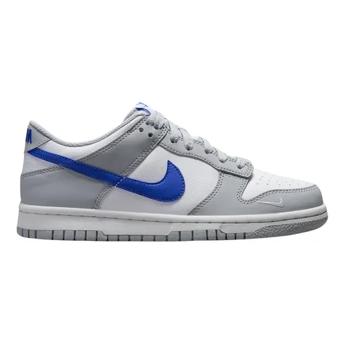 Nike - Shoes > Sneakers - Gray - Nike - Modalova
