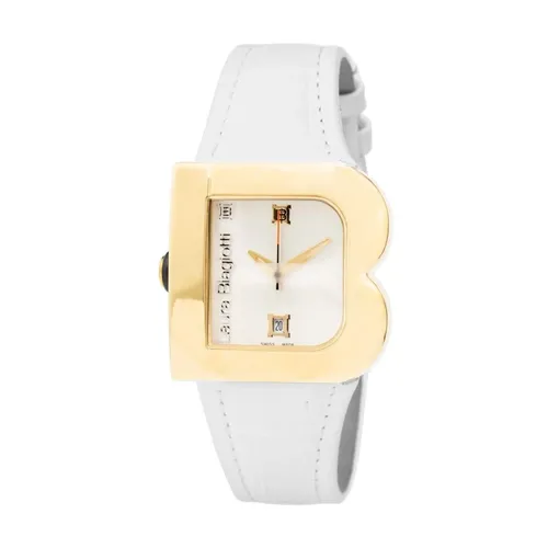 Accessories > Watches - - Laura Biagiotti - Modalova