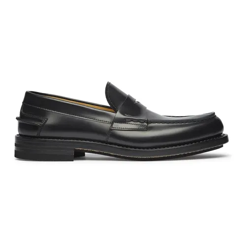 Shoes > Flats > Loafers - - Fabi - Modalova