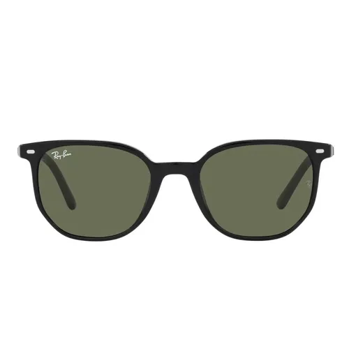Accessories > Sunglasses - - Ray-Ban - Modalova