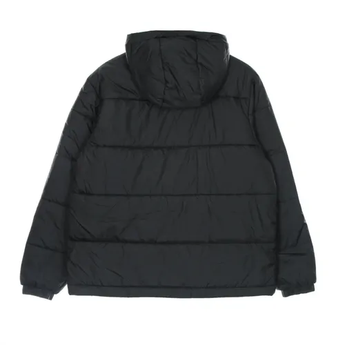 Jackets > Down Jackets - - Adidas - Modalova