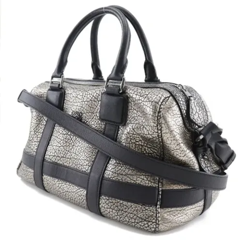 Pre-owned > Pre-owned Bags > Pre-owned Handbags - - Loewe Pre-owned - Modalova