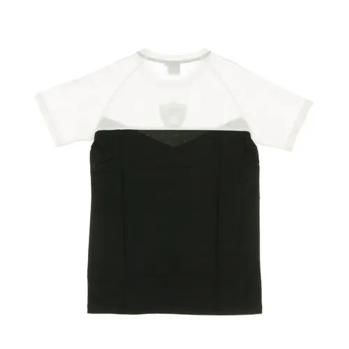 Tops > T-Shirts - - Majestic Filatures - Modalova