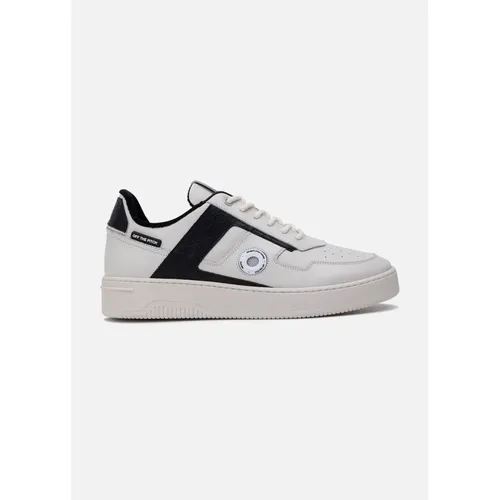 Shoes > Sneakers - - Off The Pitch - Modalova