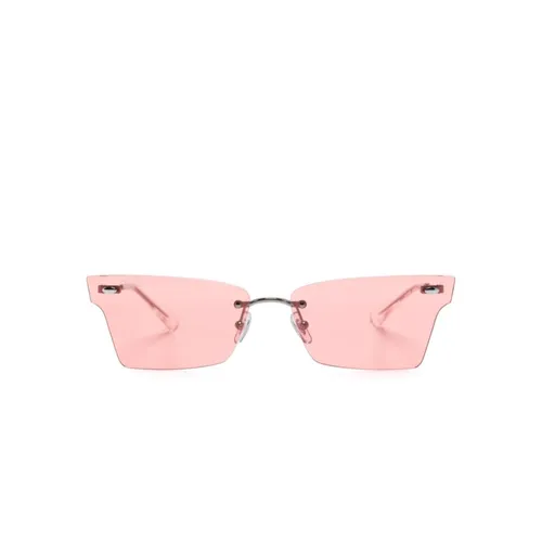 Accessories > Sunglasses - - Ray-Ban - Modalova