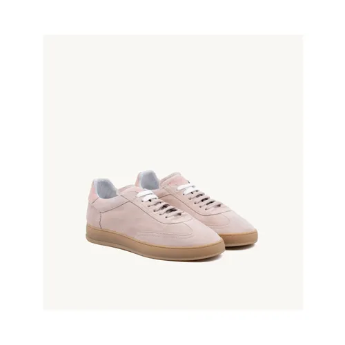 Soldini - Shoes > Sneakers - Pink - Soldini - Modalova