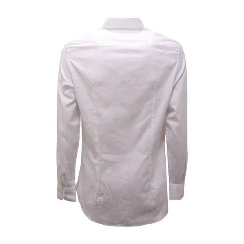 Shirts > Formal Shirts - - Etro - Modalova