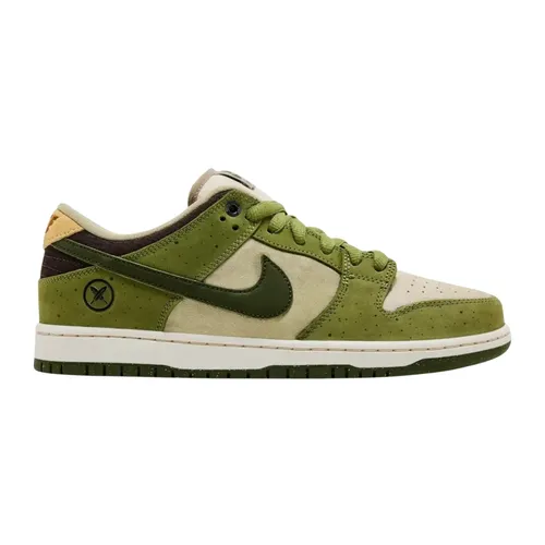 Shoes > Sneakers - - Nike - Modalova