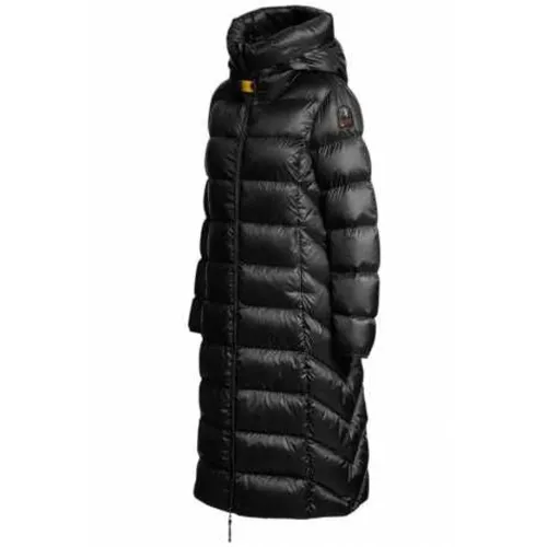 Coats > Down Coats - - Parajumpers - Modalova