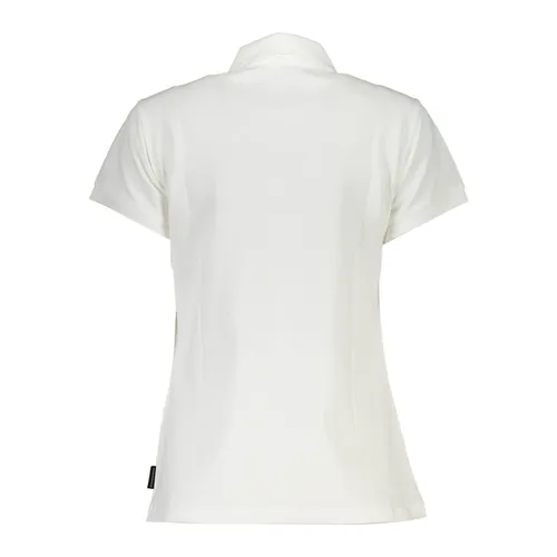 Tops > Polo Shirts - - North Sails - Modalova