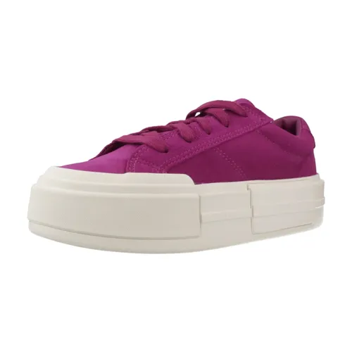 Shoes > Sneakers - - Converse - Modalova