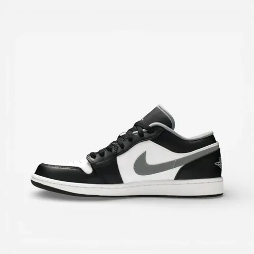 Shoes > Sneakers - - Jordan - Modalova