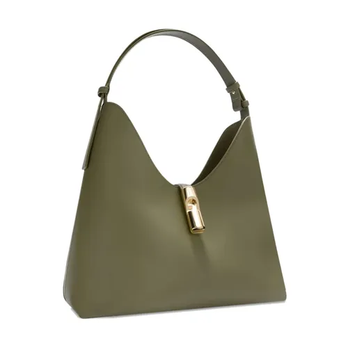 Bags > Shoulder Bags - - Furla - Modalova
