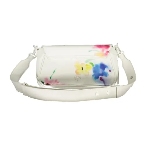 Bags > Cross Body Bags - - Desigual - Modalova