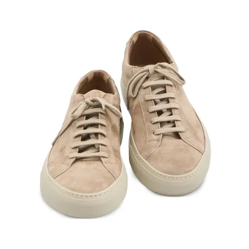 Shoes > Sneakers - - Common Projects - Modalova