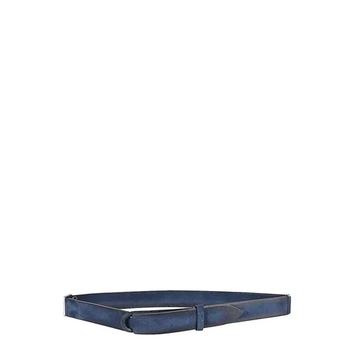 Accessories > Belts - - Orciani - Modalova