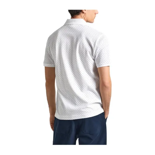 Tops > Polo Shirts - - Pepe Jeans - Modalova