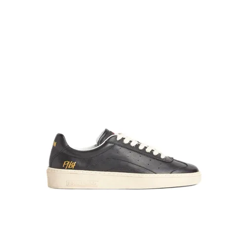 Shoes > Sneakers - - Dsquared2 - Modalova