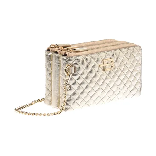 Accessories > Wallets & Cardholders - - Baldinini - Modalova