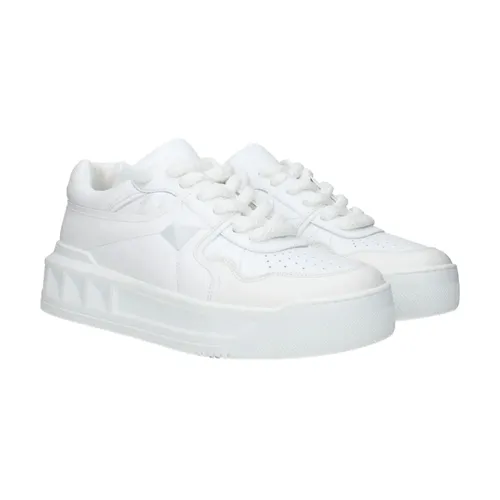 Shoes > Sneakers - - Valentino Garavani - Modalova