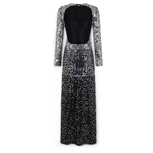 Dresses > Occasion Dresses > Gowns - - Rabanne - Modalova