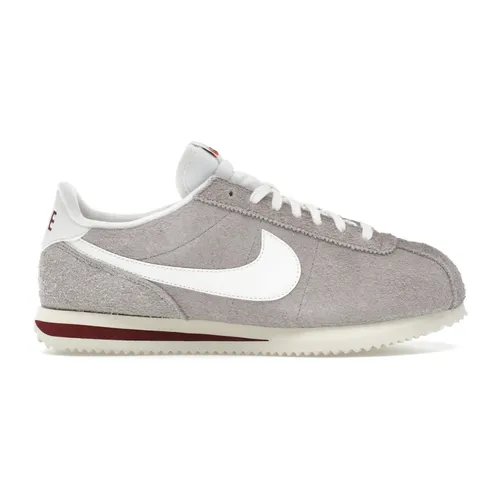 Nike - Shoes > Sneakers - Gray - Nike - Modalova