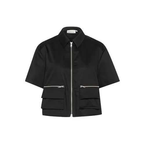 Jackets > Light Jackets - - Karen by Simonsen - Modalova