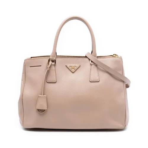 Pre-owned > Pre-owned Bags > Pre-owned Handbags - - Prada Vintage - Modalova