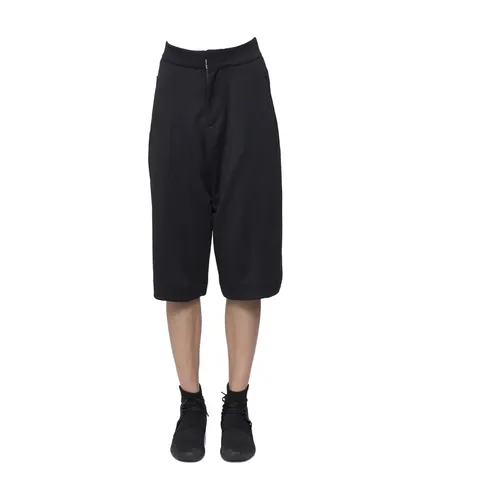Shorts > Casual Shorts - - Y-3 - Modalova