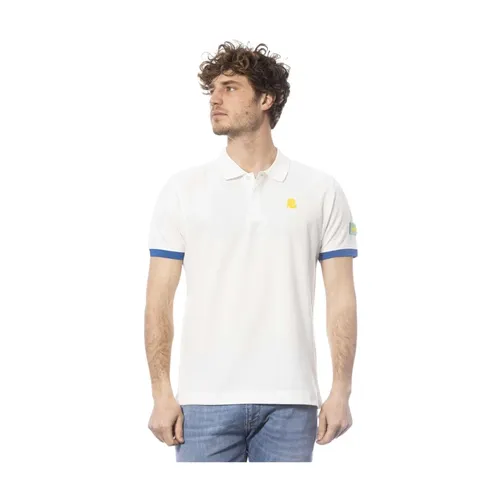 Tops > Polo Shirts - - Invicta - Modalova