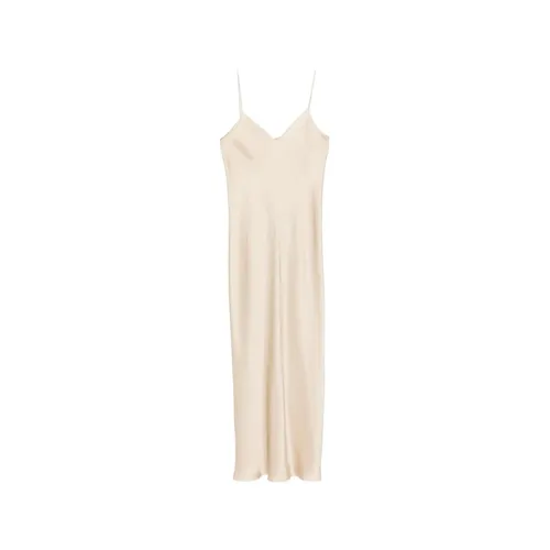 Dresses > Occasion Dresses > Gowns - - Antonelli Firenze - Modalova