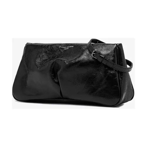 Bags > Clutches - - Gianni Chiarini - Modalova