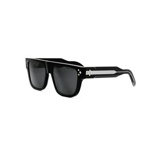 Accessories > Sunglasses - - Dior - Modalova