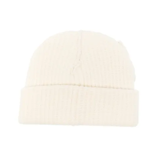 Accessories > Hats > Beanies - - Loverboy by Charles Jeffrey - Modalova