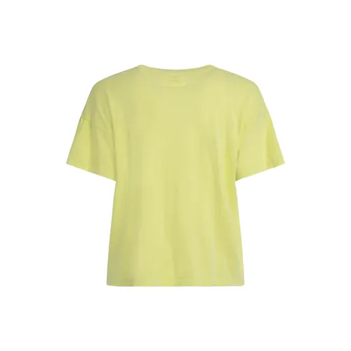 Tops > T-Shirts - - THE Great - Modalova