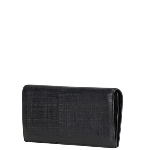 Pre-owned > Pre-owned Accessories > Pre-owned Wallets - - Loewe Pre-owned - Modalova