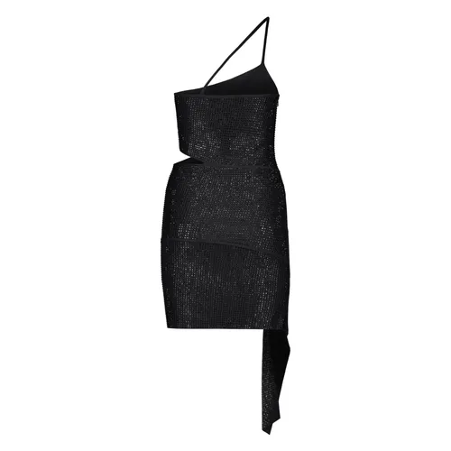 Dresses > Occasion Dresses > Party Dresses - - Andrea Adamo - Modalova