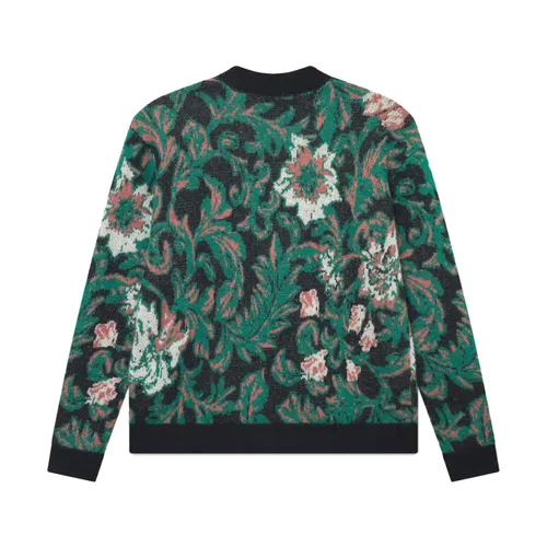 Knitwear > Cardigans - - Les Deux - Modalova